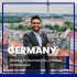 Moving to Germany as a Skilled Professional