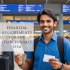 Comprehensive overview of the financial requirements for the Chancenkarte visa