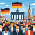 Unlock Your Future in Germany with Europportunity
